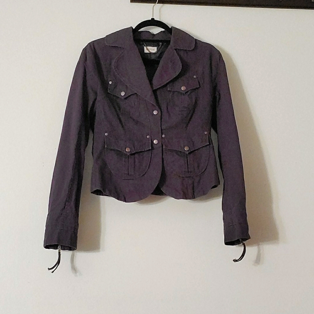 Motivi Casual Blazer